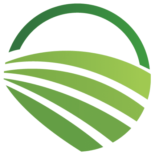 Products Archive - The Turf Spot